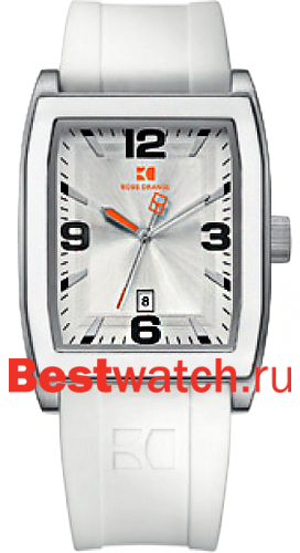 Часы BOSS Orange Quartz 1512684